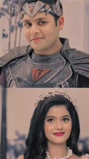 pal pal jeena muhal mera tere bina balveer new trending short video #viral #video #shorts