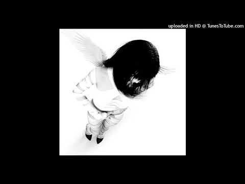 [FREE] LOOP KIT - "TOKYO 4" AMBIENT, CLAMS CASINO, GOD SYSTEM, RNB, SAMPLE, ETC.
