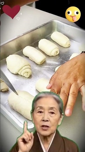 ESSA TÉCNICA DE PÃO FRANCÊS VAI MUDAR SUA VIDA #pão #receita #técnica