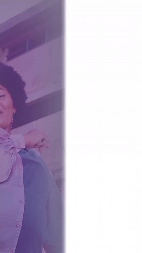 📣#WeLoveHits Une sélection musicale pour toi ce soir... 👇🏽👇🏽👇🏽 New Gospel, le meilleur de la musique chrétienne. Let's Share the News, the good news ! | New Gospel