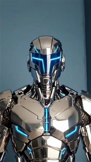 robot man filter👈..............................................#robotics #filter #vairal #shorts