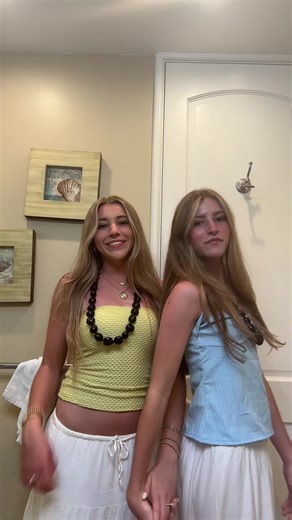 twinnn 💞