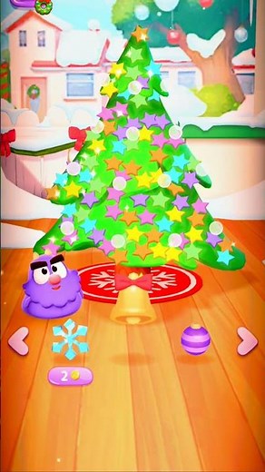Talking Tom Tree Design 🌳🐱 | Funny Creativity with Tom 😂 | Unique Idea #shorts #talkingtom