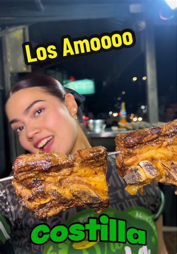 Deliciosa comida típica de Santa Cruz, Bolivia