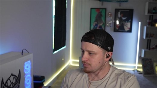 🔴 1K PULLZE CHECK SCRIMS 🔴 T250 RANKED GRIND 🔴 !socials !controller !iems !discord !candle