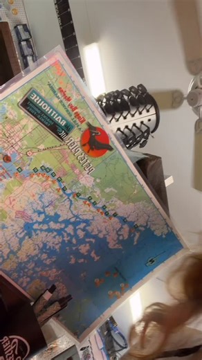 Hang em high got the whole gulf beaming!! (G MIX) ft lil life jacket @hangemhighsportfishing352 ! | Mark Brewer