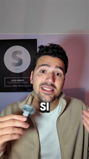 Connecte ton compte TikTok à chat gpt #ia #agent #tokpilot