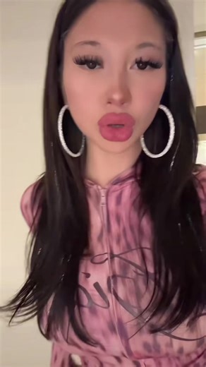 creampieanni (@creampieanni)’s videos with original sound - jaz ★