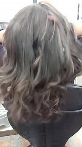 #kerachamelioncolors by #Ariathestylist is the new hype in town What are you waiting for, book yourself for a consultation today! #hairstylist #hairtransformation #hairtreatment #haircare #haircolordesires #haircolorist #hairbeauty #hairartist #hairlove #hairguru #hairgoddess #hairdeals #hairservices #hairstudio #hairdoctor #haircut #hairtrends #hairandmakeupartist #gardeneast #gardeneastkarachi #karachistudio #karachihairstylists #karachiites #pakistan | Aphey The Stylist