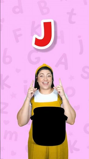 Phonics Song ABC | Learn Letter Sounds #phonicssong #english #learning #education #easy #beginner