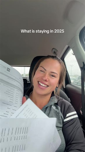 Understanding Common Gymnastic Injuries and Prevention