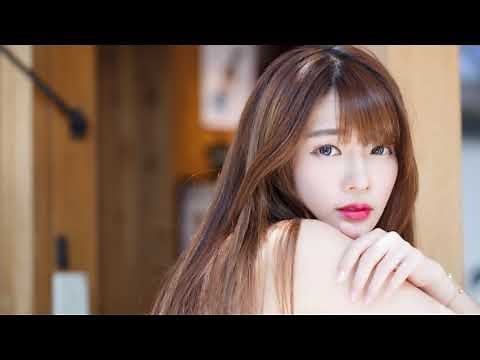 あどけない君のしぐさ 井上陽水