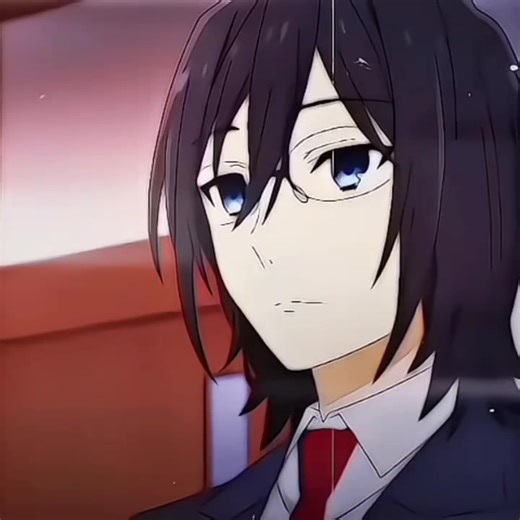 Exploring Aladdin's Poetry through Anime