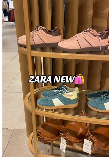 zara.outfit7 on TikTok