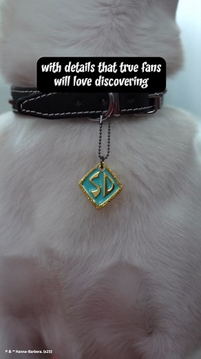 Get 10% off the Scooby-Doo™ Mystery Bundle! 👻 2 Story-Driven Challenges. 2 Collector Medals. 1 Legendary Bundle. 👻 Turn your workouts into an adventure with Scooby-Doo™ and the Mystery Gang. WHICH MYSTERY WILL YOU START WITH? Start in the creepy bayou of Which Witch is Which? (1969), where a strange witch and zombie haunt the swamp. or Head north to A Scary Night with a Snow Beast Fright (1978), where Mystery Inc. investigates a chilling Arctic disappearance. 5 REASONS YOU’LL LOVE THIS BUNDLE 