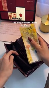 the only problem I want in life 💸 | Playlist.