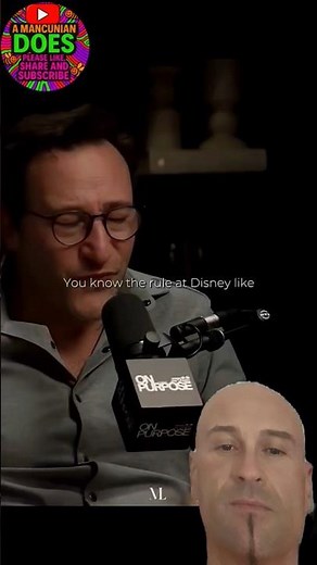 The Disney Hug Rule For Real Life: #relationships #motivation #inspiration #mentalhealth