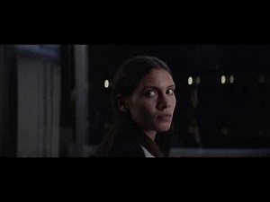 【PV】映画『テルマ』（TSUTAYA DISCAS）