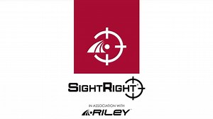 Riley SightRight will help improve your snooker - watch to find out how | BCE and Riley