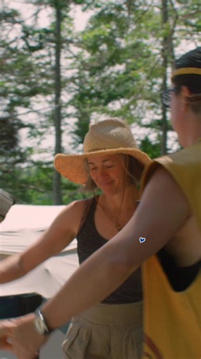 No matter how you choose to explore and experience this place, Cape Breton is the perfect escape from the everyday. | Cape Breton Island | Facebook