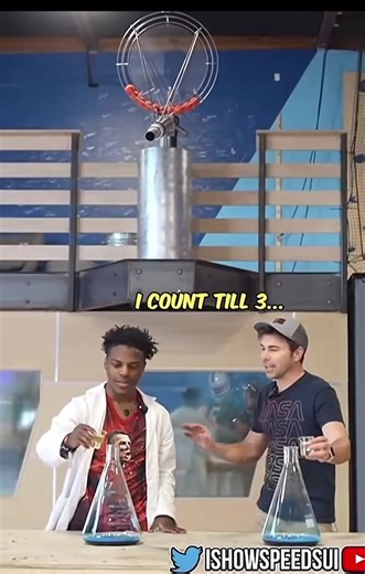 Exploring Exciting Science Experiments: Devil's Toothpaste