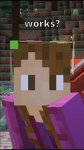 Boost Your Shiny Odds with THIS One Trick