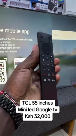 We've got the right appliance for you to upgrade your kitchen. Contact us today via the number on bio #fridge #cooker #kitchen #homeappliance #modernkitchen