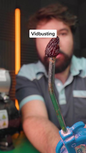 Testing Inflation Methods on a Razor: The Ultimate Experiment