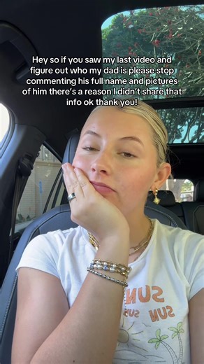 Respecting Privacy: Why It's Important to Keep Family Matters Private