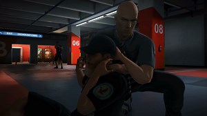 Hitman 2 video wants you to learn from your mistakes