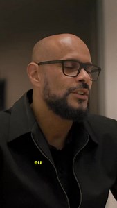 18 reactions |  O iForms ICF é a inovação que está redefinindo a...