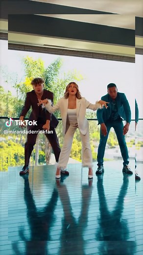 town girl . . . #thelewhouse #uptowngirl #billyjoel #dance…