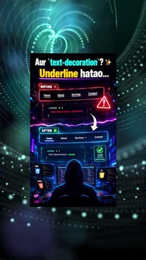 Random Text Placement Band Karo