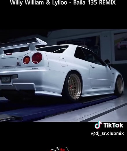 #djsr #djsrclubmix #sayhiremix #fz #เพลงแดนซ์ #fyeシ