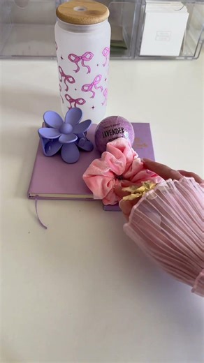 BlissBox Gifts 🎁 | Cozy Gift Boxes & Care Packages for Every Occasion #GiftBox #CarePackage #Shopify