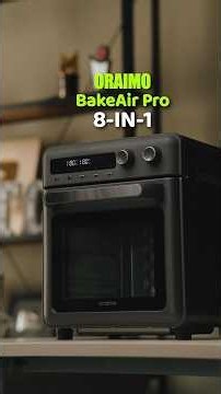 কয়লা ছাড়া BBQ করার advance কৌশল!!