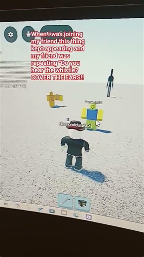 i try that for self game: f3x building tools