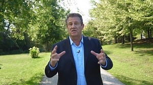 Learn the secret to attracting an overabundance of great quality real estate leads (this will change your life) | Craig Proctor