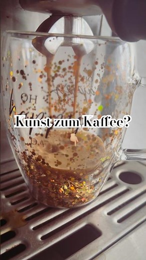 Warum Anselm Kiefer mit Stroh, Asche und Blei arbeitet ☕🎨