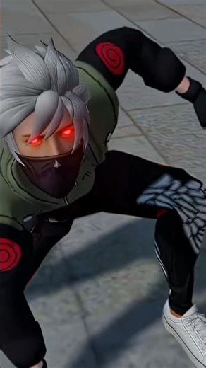 FF 3D EDIT #freefire #ytshorts #ffhandcam #garenafreefire