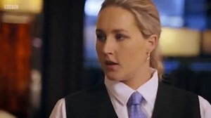 Gordon Ramsay's Future Food Stars - Trailer