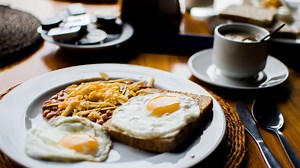 13 Best Breakfast Menu Items At Chick-Fil-A That You Can Try Today - Whimsy & Spice