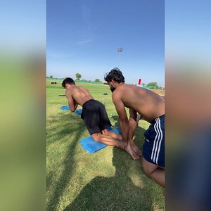 422K views · 10K reactions | Step outside your comfort zone. ... | Ravi Bishnoi | Facebook