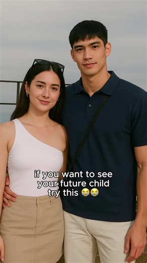 Create video AI now. Download app for free now