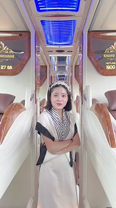 874K views · 13K reactions | Lý do khách đặt vé xe trước 1 tuần vẫn hết vé !#khangvylimosine #quangngaiquetoi #saigon #sânbaychulaiquảngnam | Khang Vy Limousine | Facebook