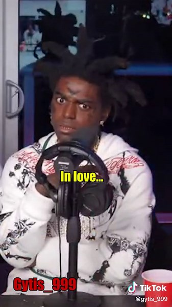 Bruh 💀💀 #fyp #foryou #rap #kodakblack