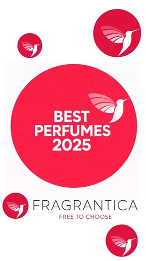 ✨ FRAGRANTICA BEST PERFUMES 2025 – EDITOR’S CHOICE ✨ A year defined by bold creativity, unforgettable signatures, and scents that truly moved us. From modern masterpieces to daring new interpretations, these perfumes stood out for their artistry, originality, and emotional impact. Curated by Fragrantica editors, this list celebrates fragrances that didn’t just follow trends — they set them. Which one is your favorite of 2025? 🌟 👇 Tell us in the comments. #Fragrantica #BestPerfumes2025 #Editors