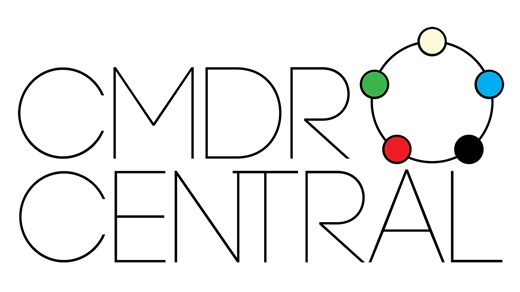 Commander Central - 337 – Deck Tech Extravaganza | EDHREC