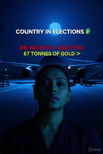 1991 में India ने रात के अंधेरे में देश का सोना विदेश भेज दिया 😱 #shorts #upsc