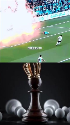 Which is the best? 😈